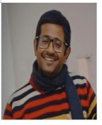 Ranjan Banerjee