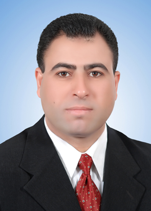 Said Elshahat Abdallah