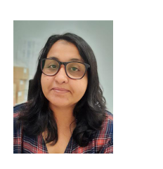 Saima Jalil Imran Saima Jalil Imran