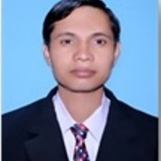 Samander Kaushik
