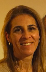 Sandra S. Ferreira