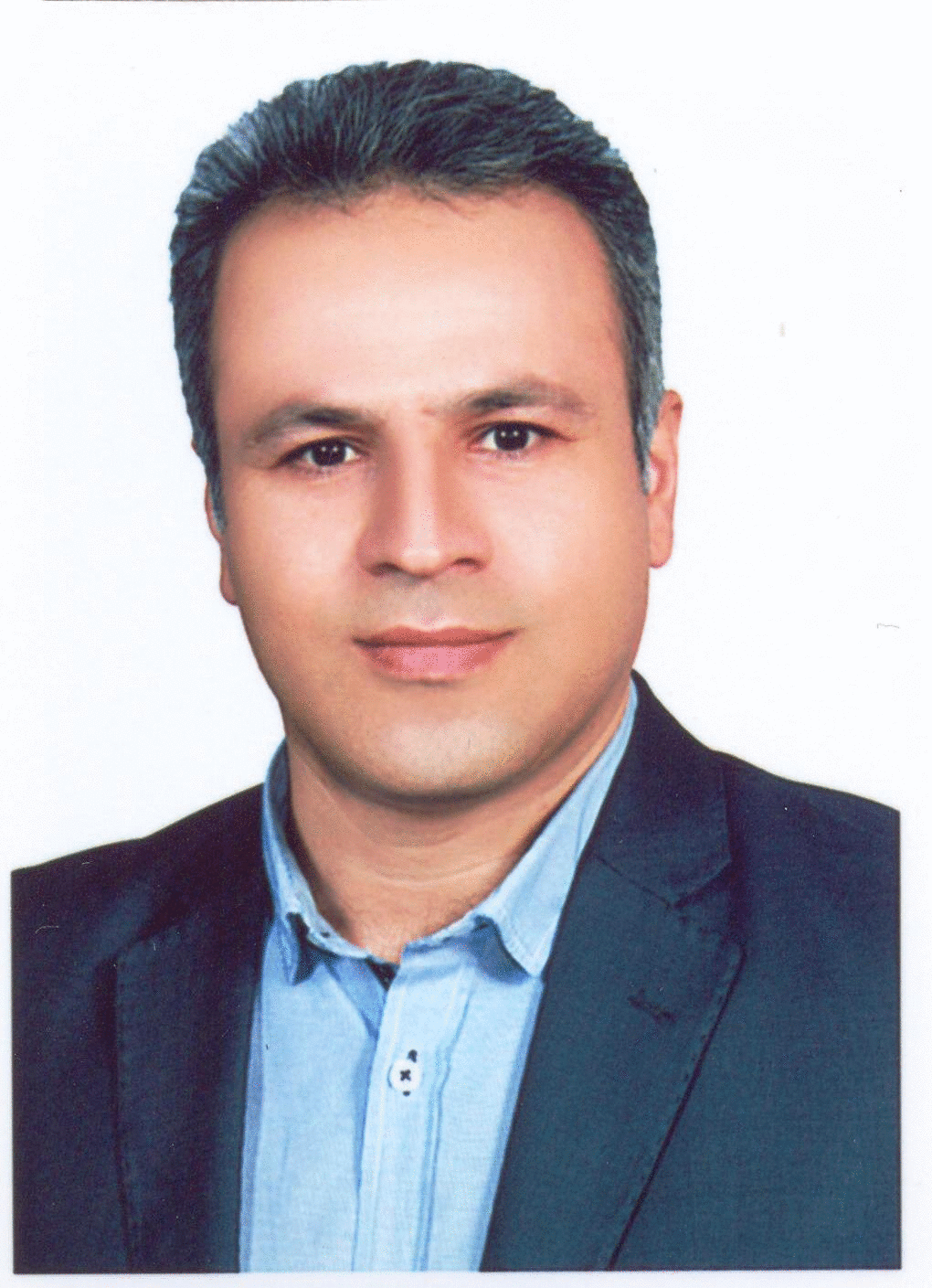 sardar