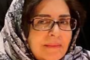 Shahindokht Bassiri-Jahromi Shahindokht Bassiri-Jahromi