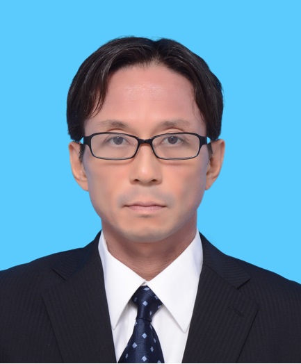 Shinji Kawakura