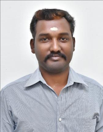 Sivagurunathan Paramasivam