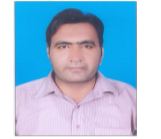 SOHAIL ABBAS SOHAIL ABBAS