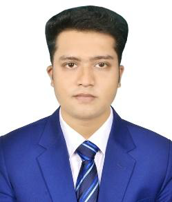 Sumit Hassan Eshan