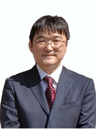 Takashi Ikeno