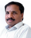 V. RAMAKRISHNAN