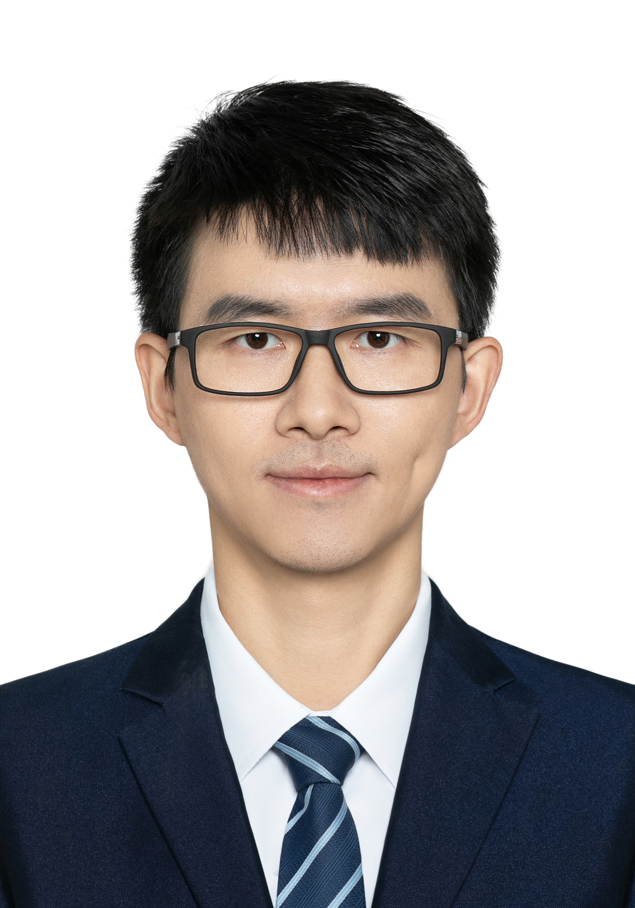 Weiwei Jiang