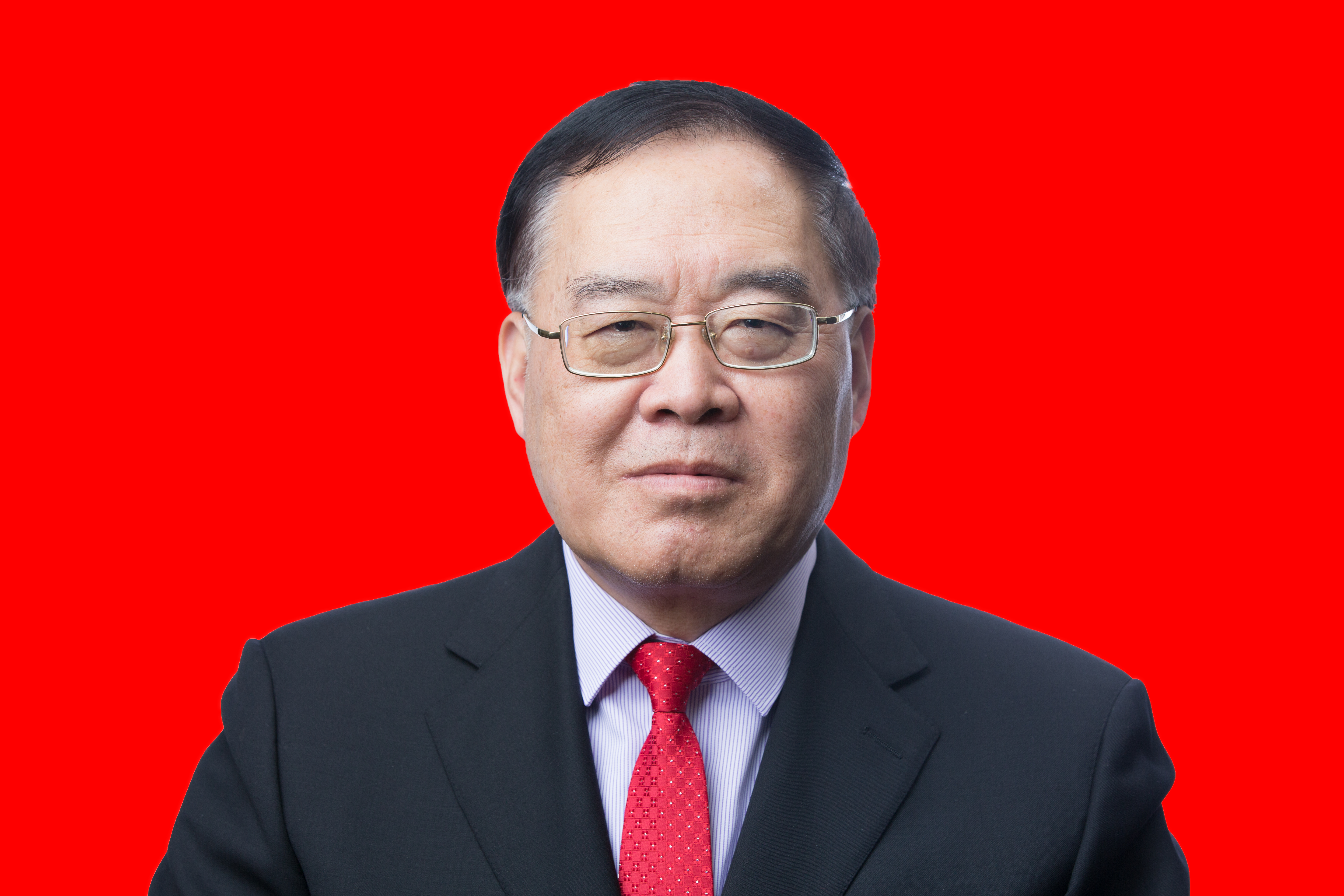 Wuming Liu