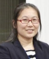 Xing Liang