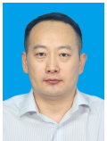 Xing Zheng Wu