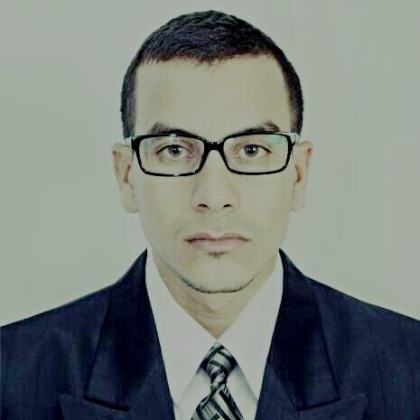 Yassine Lemfadli Yassine Lemfadli