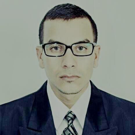 Yassine Lemfadli