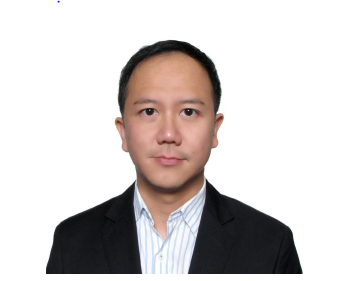 YEW KEE WONG