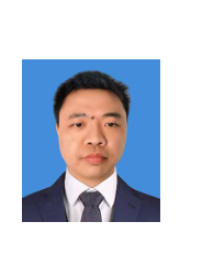 Yongting Luo