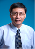 Zhiling Yu